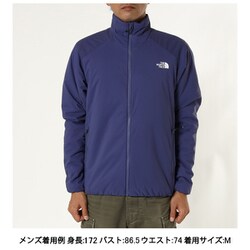 ヨドバシ.com - THE NORTH FACE ザ・ノース・フェイス ベン