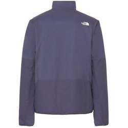 ヨドバシ.com - ザ・ノース・フェイス THE NORTH FACE ベントリックス