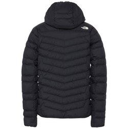 ヨドバシ.com - ザ・ノース・フェイス THE NORTH FACE サンダー