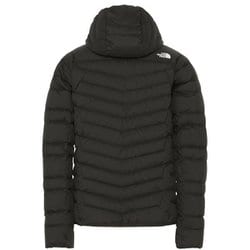 ヨドバシ.com - ザ・ノース・フェイス THE NORTH FACE サンダー