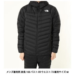 ヨドバシ.com - ザ・ノース・フェイス THE NORTH FACE サンダー