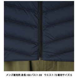 ヨドバシ.com - ザ・ノース・フェイス THE NORTH FACE サンダー ...