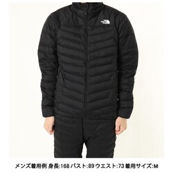 ヨドバシ.com - THE NORTH FACE ザ・ノース・フェイス サンダー