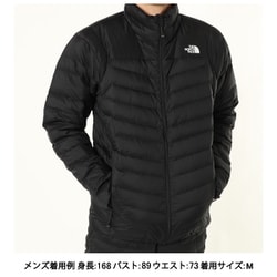 ヨドバシ.com - THE NORTH FACE ザ・ノース・フェイス サンダー ヨドバシ.com - THE NORTH FACE ザ・ノース・フェイス サンダー
