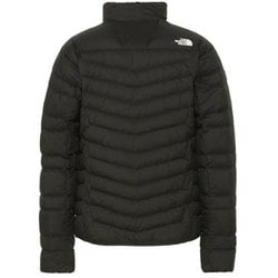 THE NORTH FACE シーラスジャケット （NYJ81949)150㎝ ヨドバシ.com - THE NORTH FACE ザ・ノース・フェイス サンダー