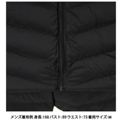 ヨドバシ.com - THE NORTH FACE ザ・ノース・フェイス サンダー