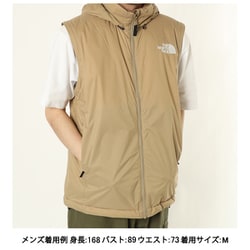 ヨドバシ.com - ザ・ノース・フェイス THE NORTH FACE ジップイン 