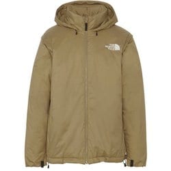 ヨドバシ.com - ザ・ノース・フェイス THE NORTH FACE ジップインサニーヌックジャケット ZI S-Nook Jacket  NY82301 ケルプタン(KT) Mサイズ [アウトドア 中綿ウェア メンズ] 通販【全品無料配達】