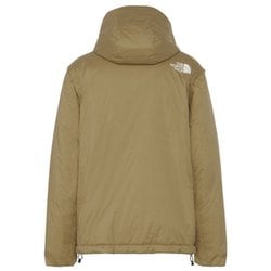 ザ・ノース・フェイス THE NORTH FACE ジップインサニーヌックジャケット ZI S-Nook Jacket NY82301  ケルプタン(KT) Mサイズ [アウトドア 中綿ウェア メンズ] 通販【全品無料配達】 - ヨドバシ.com