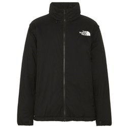 ヨドバシ.com - ザ・ノース・フェイス THE NORTH FACE ジップインサニーヌックジャケット ZI S-Nook Jacket  NY82301 ブラック(K) Sサイズ [アウトドア 中綿ウェア メンズ] 通販【全品無料配達】