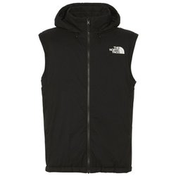 ヨドバシ.com - THE NORTH FACE ザ・ノース・フェイス ジップ