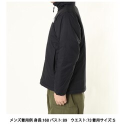 ヨドバシ.com - THE NORTH FACE ザ・ノース・フェイス ジップ