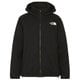 ジップインサニーヌックジャケット ZI S-Nook Jacket NY82301 ブラック(K) XLサイズ [アウトドア 中綿ウェア メンズ]