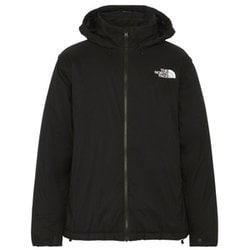 ヨドバシ.com - ザ・ノース・フェイス THE NORTH FACE ジップインサニーヌックジャケット ZI S-Nook Jacket  NY82301 ブラック(K) XLサイズ [アウトドア 中綿ウェア メンズ] 通販【全品無料配達】