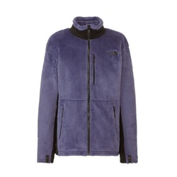 ヨドバシ.com - ザ・ノース・フェイス THE NORTH FACE ジップイン ...