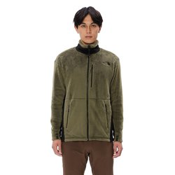 THE NORTH FACE(ザ・ノース・フェイス) 【23秋冬】ZI VERSA MID JACKET