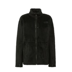 レビュー高評価のおせち贈り物 ヨドバシ.com ジップ ザ・ノース・フェイス FACE NORTH THE - フリース