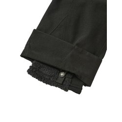 ヨドバシ.com - THE NORTH FACE ザ・ノース・フェイス ジップ ヨドバシ.com - THE NORTH FACE ザ・ノース・フェイス ジップ