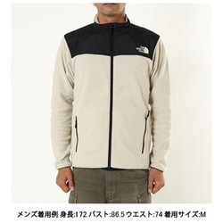 ヨドバシ.com - ザ・ノース・フェイス THE NORTH FACE マウンテン