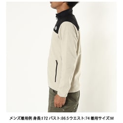 ヨドバシ.com - ザ・ノース・フェイス THE NORTH FACE マウンテン