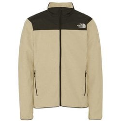 ヨドバシ.com - ザ・ノース・フェイス THE NORTH FACE マウンテン ...