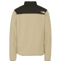 ザ・ノース・フェイス THE NORTH FACE  - ヨドバシ.com