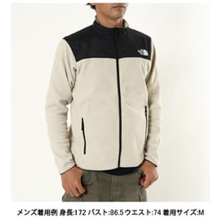 ザ・ノース・フェイス THE NORTH FACE マウンテンバーサ 