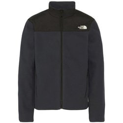 ヨドバシ.com - ザ・ノース・フェイス THE NORTH FACE マウンテン