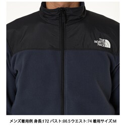 ヨドバシ.com - ザ・ノース・フェイス THE NORTH FACE マウンテン