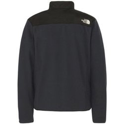 ヨドバシ.com - ザ・ノース・フェイス THE NORTH FACE マウンテン 