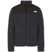 マウンテンバーサマイクロジャケット Mountain Versa Micro Jacket NL72304 アーバンネイビー(UN) XXLサイズ [アウトドア フリース メンズ]