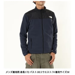 ヨドバシ.com - ザ・ノース・フェイス THE NORTH FACE マウンテン 