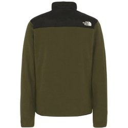 ヨドバシ.com - THE NORTH FACE ザ・ノース・フェイス