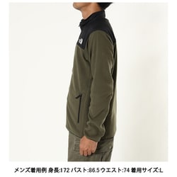 ヨドバシ.com - THE NORTH FACE ザ・ノース・フェイス