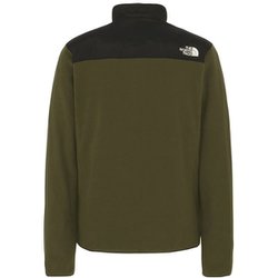 ヨドバシ.com - ザ・ノース・フェイス THE NORTH FACE マウンテン