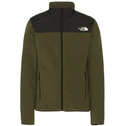 ヨドバシ.com - ザ・ノース・フェイス THE NORTH FACE マウンテンバーサマイクロジャケット Mountain Versa Micro  Jacket NL72304 ニュートープ(NT) XXLサイズ [アウトドア フリース メンズ] 通販【全品無料配達】