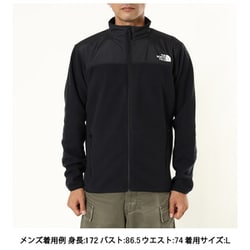 ヨドバシ.com - ザ・ノース・フェイス THE NORTH FACE マウンテン