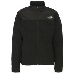 ヨドバシ.com - ザ・ノース・フェイス THE NORTH FACE マウンテン