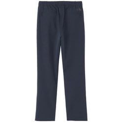 ヨドバシ.com - ザ・ノース・フェイス THE NORTH FACE ドーロウォームパンツ Doro Warm Pant NB82305  アーバンネイビー(UN) Mサイズ [アウトドア ロングパンツ メンズ] 通販【全品無料配達】