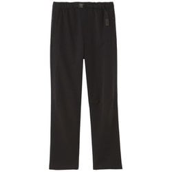 THE NORTH FACE 【5%OFF】THE ザ・ノース・フェイス DORO WARM