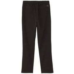 ヨドバシ.com - ザ・ノース・フェイス THE NORTH FACE ドーロウォームパンツ Doro Warm Pant NB82305  ブラック(K) Sサイズ [アウトドア ロングパンツ メンズ] 通販【全品無料配達】