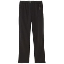 ヨドバシ.com - ザ・ノース・フェイス THE NORTH FACE ドーロウォームパンツ Doro Warm Pant NB82305  ブラック(K) Lサイズ [アウトドア ロングパンツ メンズ] 通販【全品無料配達】