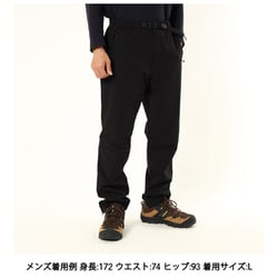 ノースフェイス ドーロウォームパンツ　NB82305 楽天市場】THE NORTH FACE ザ・ノース・フェイス NB82305 DORO