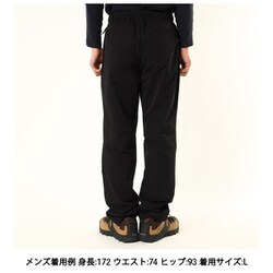 ヨドバシ.com - THE NORTH FACE ザ・ノース・フェイス ドーロ