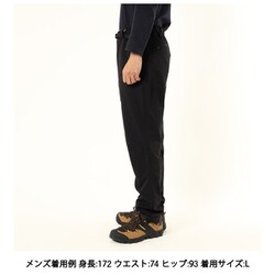 [ザノースフェイス] ロングパンツ ドーロウォームパンツ メンズ　XL 楽天市場】ザ・ノース・フェイス ロングパンツ メンズ ドーロ