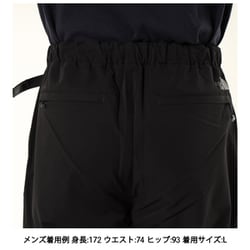 ヨドバシ.com - THE NORTH FACE ザ・ノース・フェイス ドーロ