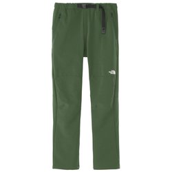 ヨドバシ.com - ザ・ノース・フェイス THE NORTH FACE バーブサーマル