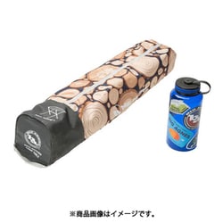 ビッグアグネス BIG AGNES / ソウルキッチン キャンプテーブル Amazon.com : Big Agnes Soul Kitchen Table - Ultralight, Hard