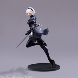 ヨドバシ.com - スクウェア・エニックス SQUARE ENIX FORM-ISM