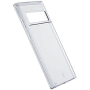 CLEARDUOGOOPIX7AT [Clearduo 耐衝撃クリアケース Google Pixel 7A用]